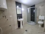 Prodaja, trosoban stan, 78m², Ruma, Srbija - image 11