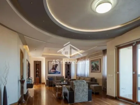 Sale, apartment, 252m², Čukarica, Beograd - image 2