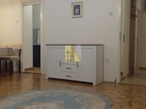 Rent, two bedroom apartment, 51m², Bulevar Oslobodjenja, Novi Sad Sve Podlokacije - image 4