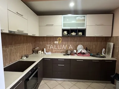 Prodaja, kuća, 216m², Spuž, Danilovgrad - image 4