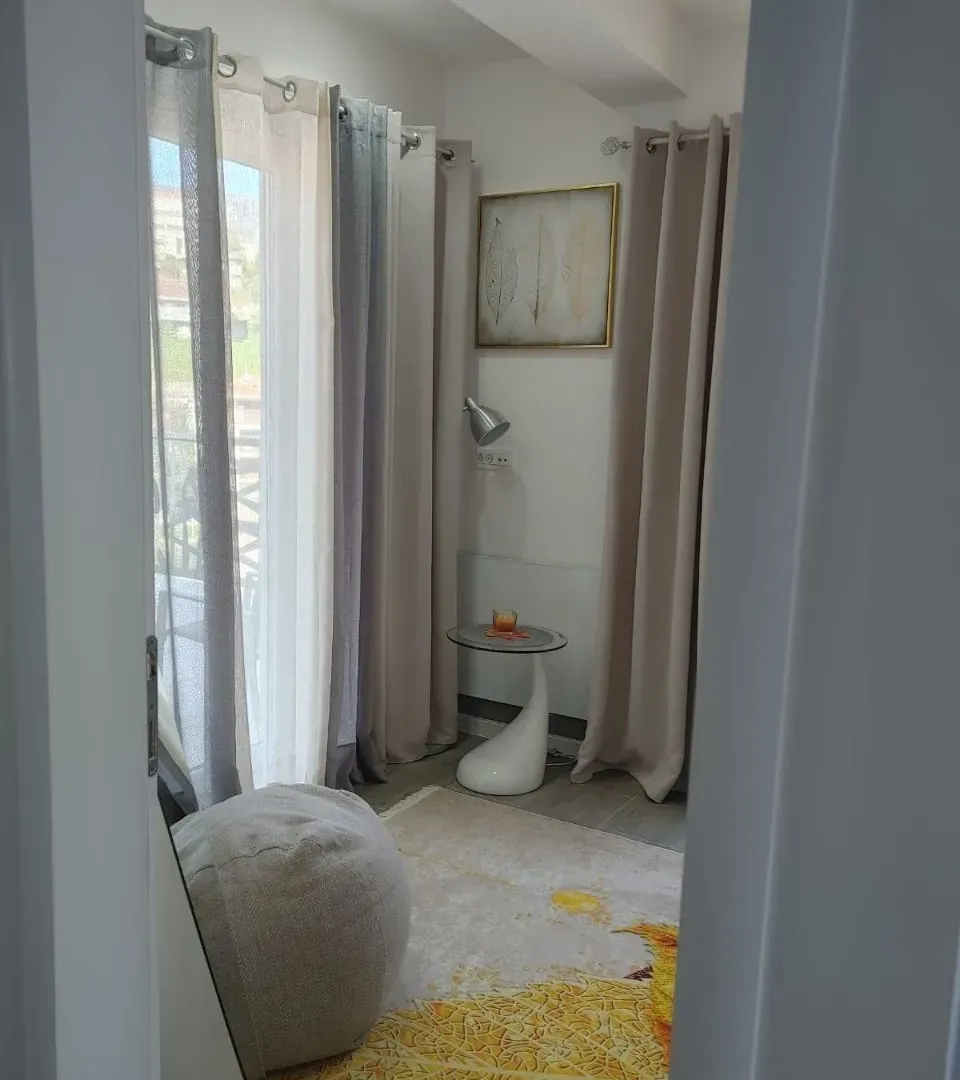 Prodaja, kuća, 168m², Zelenika, Herceg Novi