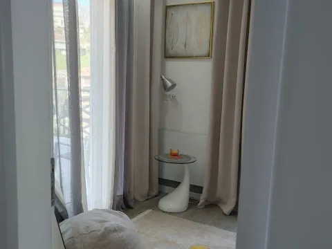 Prodaja, kuća, 168m², Zelenika, Herceg Novi - image 4