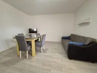 Prodaja, dvosoban stan, 65m², Centar, Jagodina - image 2