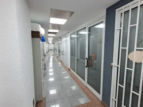 Sale, office space, 22m², Centar, Podgorica - image 6