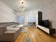 Izdavanje, dvosoban stan, 75m², Zabjelo, Podgorica - image 3