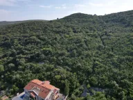 Prodaja, plac, 1612m², Đuraševići, Tivat - image 6