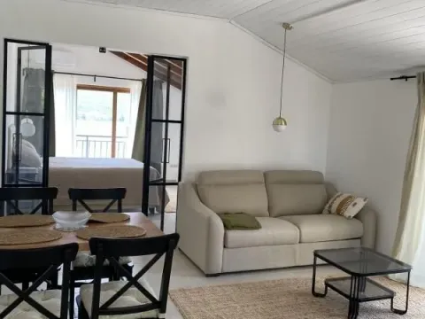 Prodaja, kuća, 145m², Kumbor, Herceg Novi - image 6
