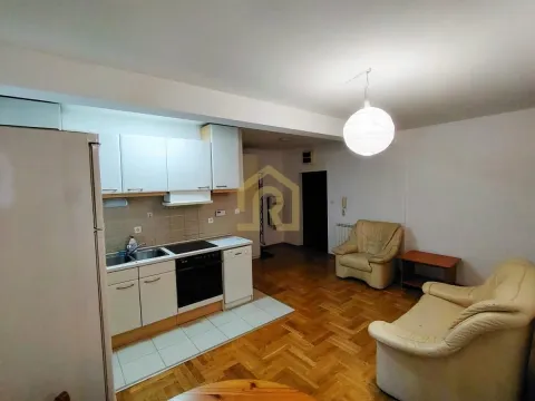 Sale, one bedroom apartment, 43m², Zemun Sve Podlokacije, Beograd - image 2