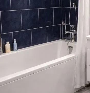 Rent, one bedroom apartment, 37m², Vranići, Podgorica - image 4