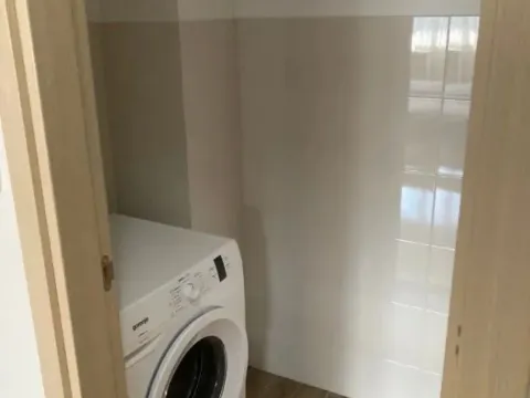 Rent, two bedroom apartment, 71m², City Kvart, Podgorica - image 6