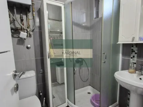 Prodaja, kuća, 150m², Rakitovo, Jagodina - image 25