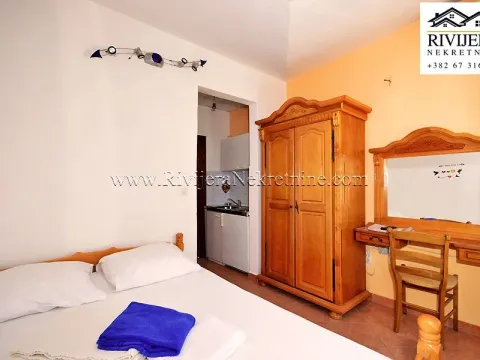 Prodaja, kuća, 331m², Igalo, Herceg Novi - image 14