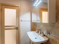 Prodaja, dvosoban stan, 68m², Kotor, Crna Gora - image 9