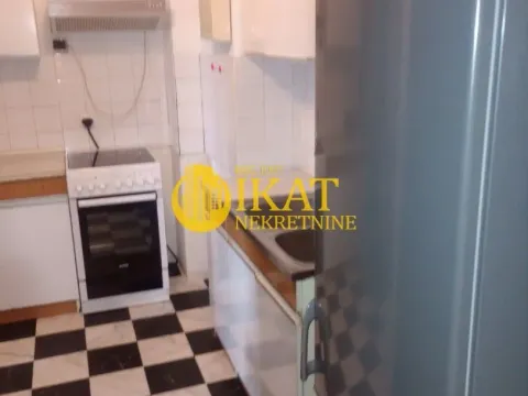 Izdavanje, dvosoban stan, 57m², Banjica, Voždovac Sve Podlokacije - image 9