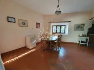 Sale, house, 238m², Rose, Herceg Novi - image 19