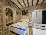 Sale, studio apartment, 15m², Stari Grad Kotor, Kotor - image 6