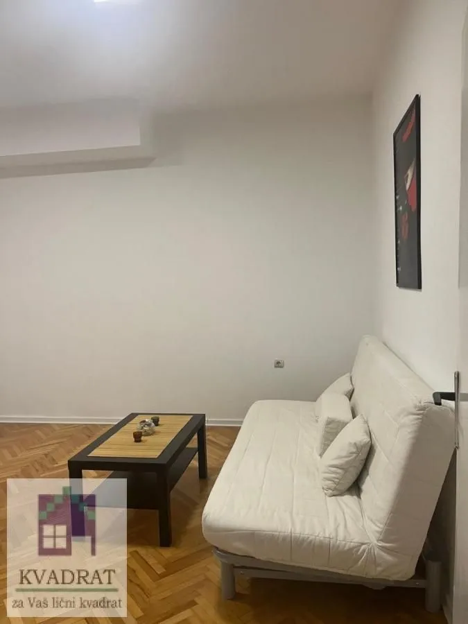 Izdavanje, jednosoban stan, 53m², Obrenovac, Beograd