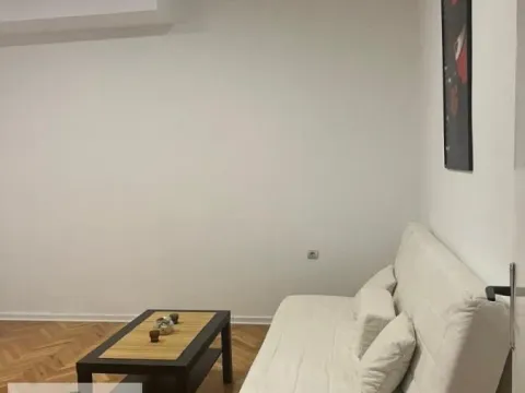 Izdavanje, jednosoban stan, 53m², Obrenovac, Beograd - image 9
