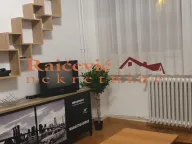 Prodaja, jednosoban stan, 32m², Novi Beograd Blok 21, Novi Beograd Sve Podlokacije - image 2