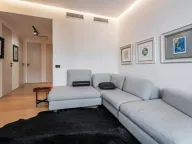 Prodaja, dvosoban stan, 79m², Budva, Crna Gora - image 2