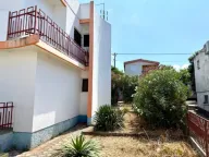 Prodaja, kuća, 214m², Dubrava, Bar - image 3