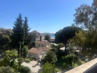 Prodaja, dvosoban stan, 65m², Centar, Tivat - image 14