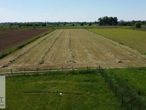 Prodaja, plac, 6500m², Zvečka, Obrenovac - image 3