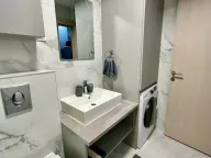 Izdavanje, jednosoban stan, 50m², Stara Varoš, Podgorica - image 4