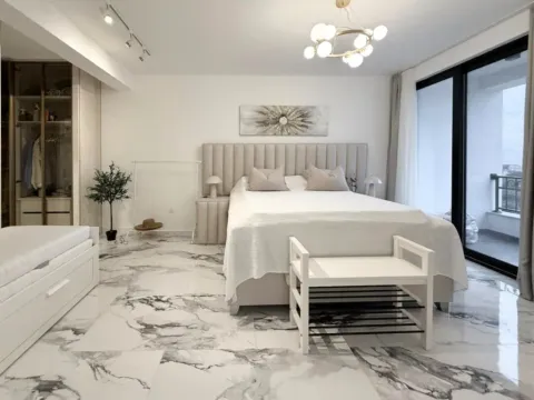 Sale, one bedroom apartment, 62m², Radovići, Tivat - image 3