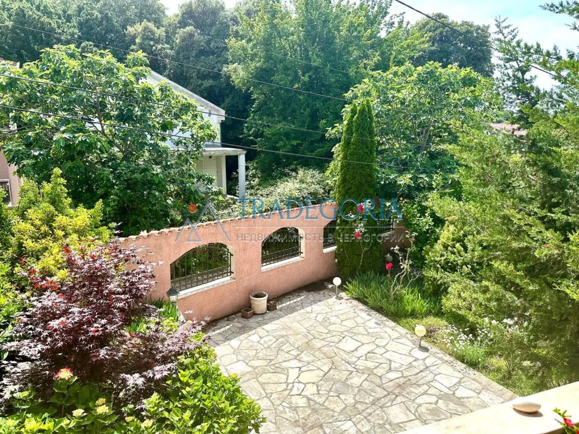Prodaja, kuća, 245m², Utjeha, Ulcinj