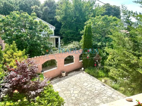 Prodaja, kuća, 245m², Utjeha, Ulcinj - image 31