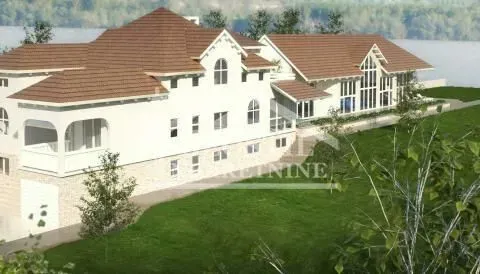 Izdavanje, kuća, 921m2, Novi Banovci, Stara Pazova Izdavanje, kuća, 921m2, Novi Banovci, Stara Pazova