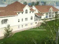 Izdavanje, kuća, 921m², Novi Banovci, Stara Pazova - image 1