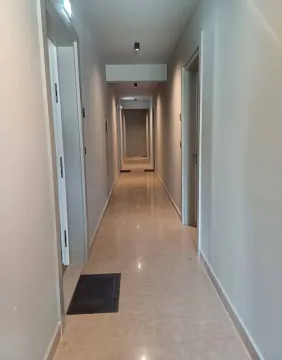 Rent, two bedroom apartment, 70m², Centar, Tivat - image 2