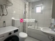 Izdavanje, jednosoban stan, 43m², Zabjelo, Podgorica - image 6