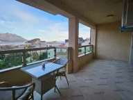 Prodaja, dvosoban stan, 62m², Gospoština, Budva - image 9