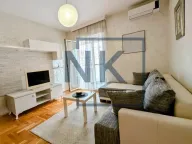 Izdavanje, jednosoban stan, 42m², Zabjelo, Podgorica - image 2