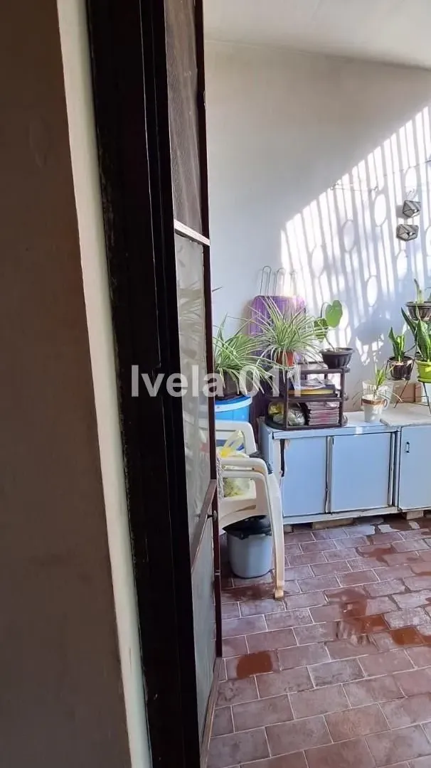 Prodaja, dvosoban stan, 59m², Resnik, Beograd