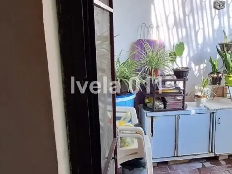 Sale, two bedroom apartment, 54m², Resnik, Beograd - image 13