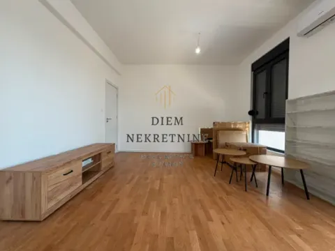 Prodaja, dvosoban stan, 64m², Tološi, Podgorica - image 2