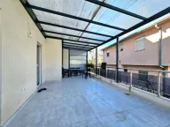 Prodaja, jednosoban stan, 58m², Konik, Podgorica - image 12