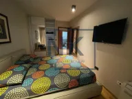 Rent, one bedroom apartment, 50m², Kruševac, Podgorica - image 7