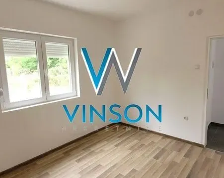 Prodaja, kuća, 105m², Petrovaradin, Novi Sad - image 6