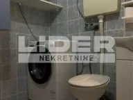 Prodaja, dvosoban stan, 50m², Novi Beograd Blok 62, Novi Beograd Sve Podlokacije - image 10