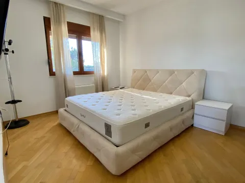 Rent, house, 175m², Dajbabe, Podgorica - image 8