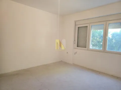 Prodaja, kuća, 142m², Temerin, Novi Sad - image 12
