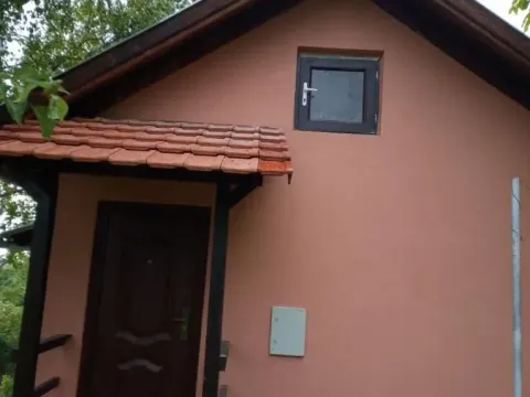 Prodaja, kuća, 33m², Beočin, Srbija - image 5