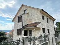 Prodaja, kuća, 280m², Tivat, Crna Gora - image 1