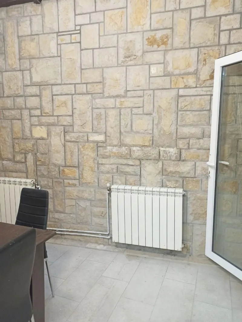 Sale, two bedroom apartment, 40m², Stari Grad, Beograd