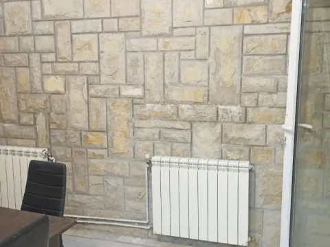 Prodaja, dvosoban stan, 40m², Stari Grad, Beograd - image 12